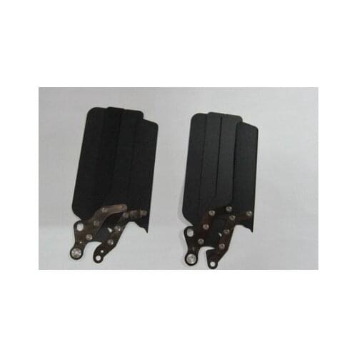 New Shutter Blade Camera Repair Parts For Canon 7D Shutter Curtain Shutter Blades