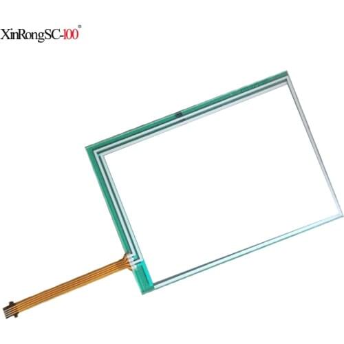 New Korg Touch screen Digitizer for Korg PA500 M50 TOUCH SCREEN DIGITIZER PANEL PAD GLASS