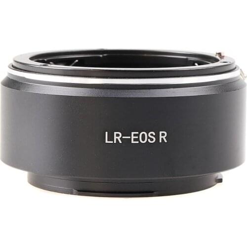 FOTGA Adapter Ring for M42 Lens to Nikon Z5 Z6 Z7 Z50 Z Mount Cameras