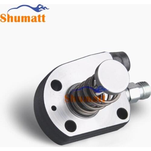 HP4 294050-0035 oil pump plunger For TRUCK 22100-E0250 22100-E0251 22100-E0252 22100-E0253 294090-0120 294090-0440