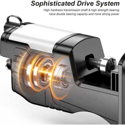 Portable Reciprocating Saw Adapter Electric Drill Modified Electric Saw Power Wood Cutter Machine Attachment Adapter Saber Saws