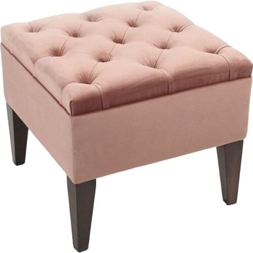 «Принцесса Мелания» Armchairs Bags