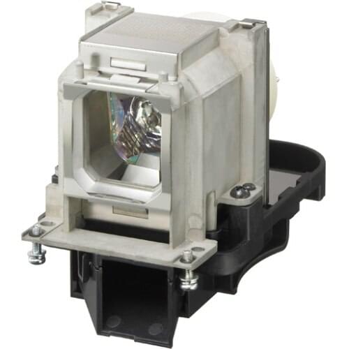 Projector lamp LMP-C240 for VPL-CW255/CX235/CX238/CW258 Original Lamp with Housing Free shipping