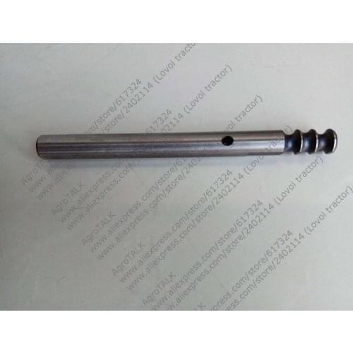 TE250.361D-19, the shift block for Foton TE 25 series tractor