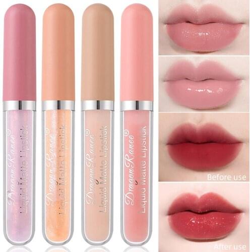 Lip Tints TEAYASON China