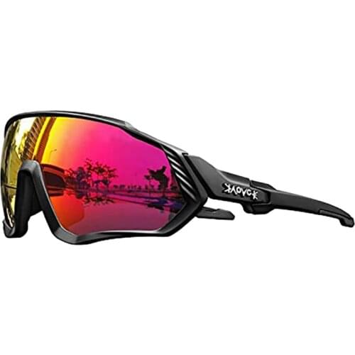 Cycling Glasses MTB Bike Glasses Eyewear Running Fishing Sports Polarized Bicicleta Cilismo Lentes Cycling Sunglasses Men women