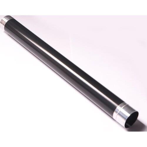 Upper Fuser Roller for Toshiba E-Studio 205L 255 305 355 455 205SE 255SE 305SE 355SE 455SE Heat Roller