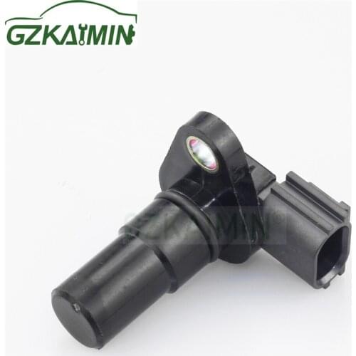 HIGH QUALIOTY TRANSMISSION SPEED SENSOR CAMSHAFT SENSOR for 31935-8E002 31935-8E004 31935-8E006 G4T07481A