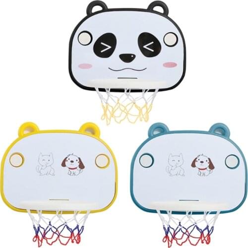 YIQU Outdoor Toys