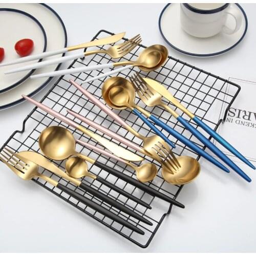 YOOYANG Cookware Sets