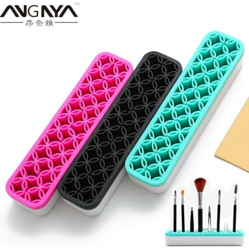 Кисти для макияжа ANY China At AliExpress