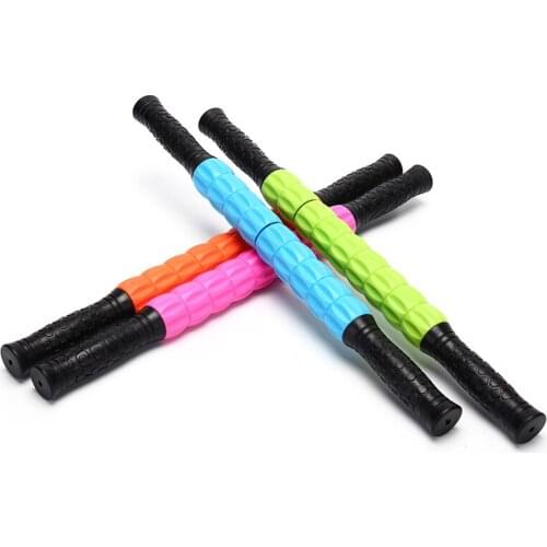CISWGE Gymnastic Rollers