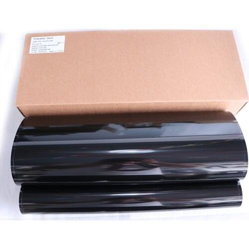 Long life Korea Transfer Belt for Konica Minolta Bizhub 224e 284e 364e 454e 554e ITB Belt
