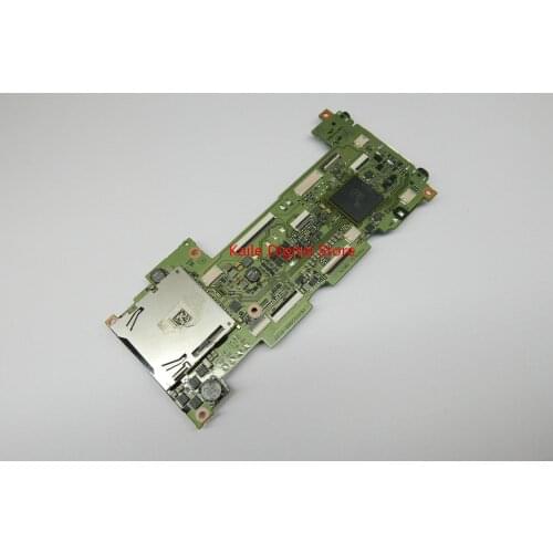 For Fujifilm X-T2 XT2 motherboard digital board PCB board repair parts