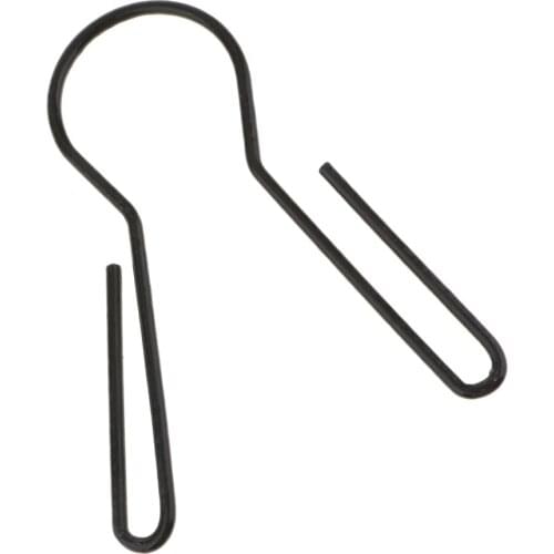 Filters Wrench For 43mm-58mm Camera Lens Filter Spanner Pliers Tools Kit