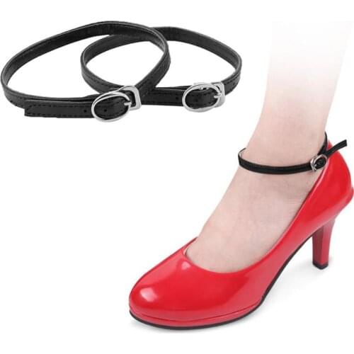 JOCESTYLE Women's Shoes