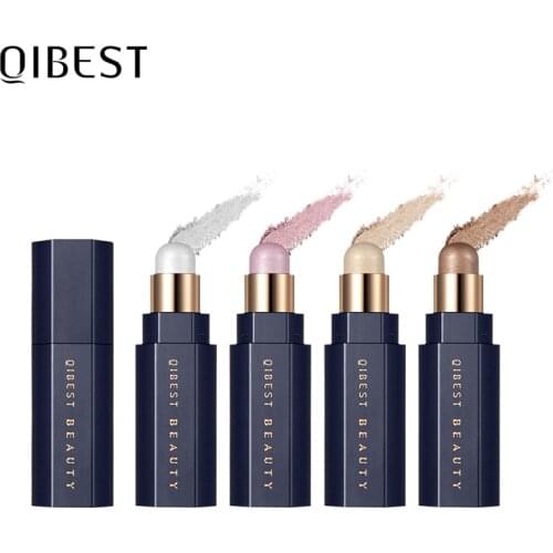 KIFONI Creamy Face Highlighters