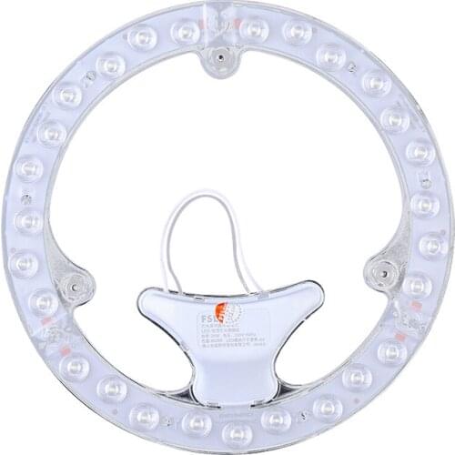 Lan Yu CLF Lighting LED Modules