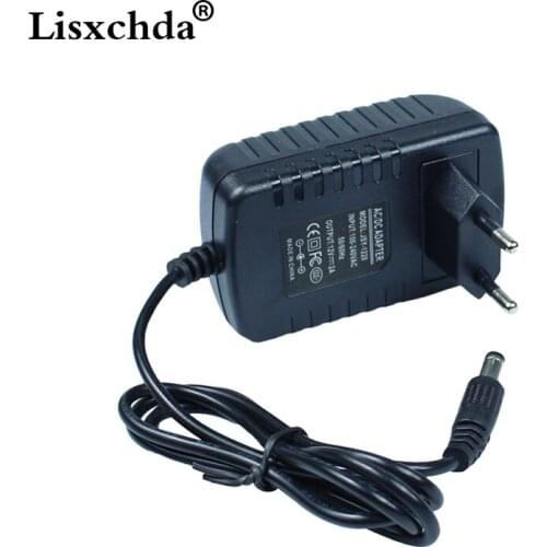 Lisxchda Power Supplies