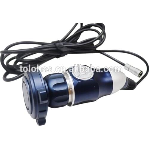 LHTV10 Full HD Medical Endoscopy Camera 1080P Portable Endoscope Camera HD for MAC/WINDOWS/Android USB Endoscope Camera