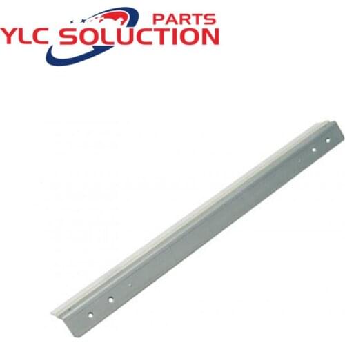 New Drum Cleaing Blade AD04-1140 AD04-1056 For Ricoh MP7500 8000 8001 7502 9002 AFICIO 2075 2060 1060 1075 Wiper Blade
