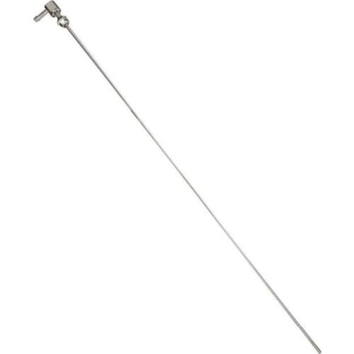 New Heater Fuel Stand Pipe 490mm Fuel Tank Pick Up Low Profile Standpipe For Fuel Tank unit installation