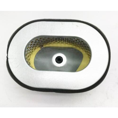 New Air Filter 186F 186FFA For Kama Fits Yanmar L75 L90 L100 #114650-12590 114650-12540