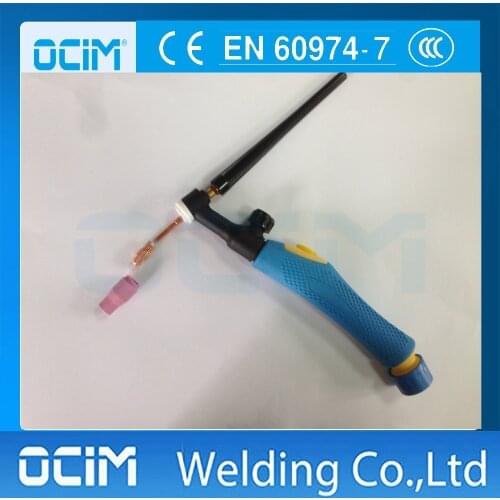 Ocim Goods For Sports And Recreation