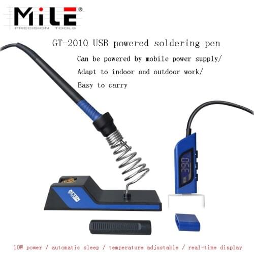 Kaisi12pcs/Box10cc AMTECH RMA 223 625A 625-LO R-868-LO Flux Paste Reballing Solder Paste Solder Flux For BGA Rework Repair Tools