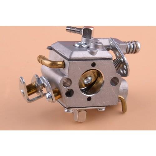 Carburetor Carb Gasket Kit Fit for Hilti DSH700 DSH900 261957 Walbro WT-895 WT-895-1