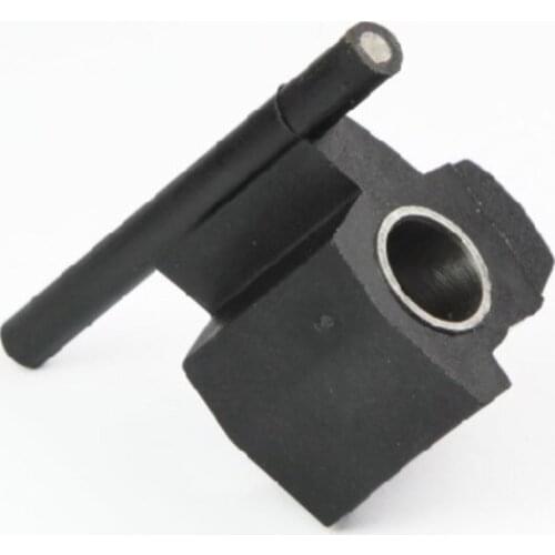 TAJIMA EMBROIDERY MACHINE PARTS RECIPROCATOR BLOCK