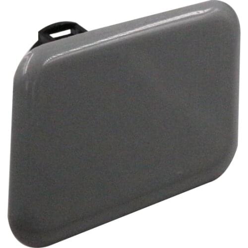 YAOPEI Fits For Suzuki Grand Vitara 2005-08 Left Headlight Washer Cap Cover 3915465J00ZDK