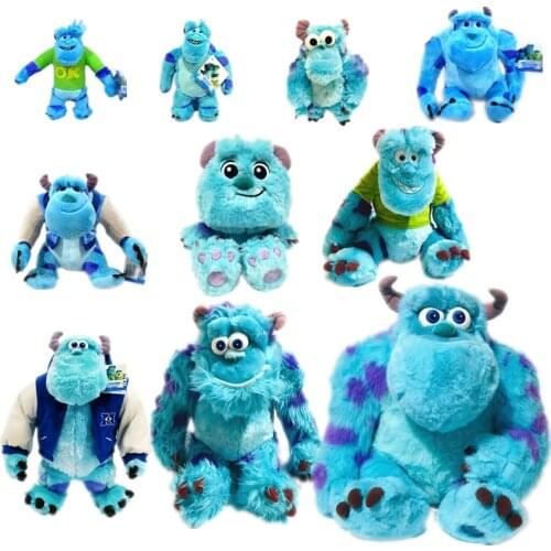 1pieces/lot plush doll gift Childrens toys