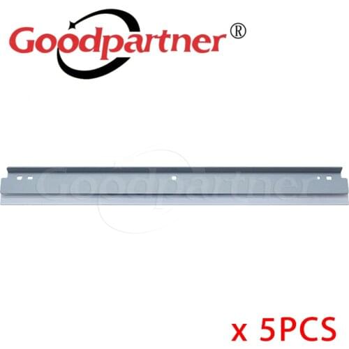 5X Drum Cleaning Blade for Konica Minolta bizhub 162 163 164 165 180 181 184 185 200 210 211 215 220 222 223 250 282 283 350 362