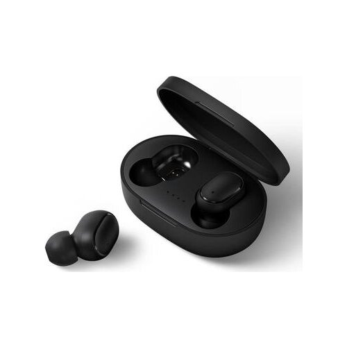A6S TWS Bluetooth pro mini bluetooth Headphones Wireless Earbuds 5.0 TWS Earphone Noise Cancelling Mic for Xiaomi