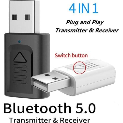 Беспроводные аудио адаптеры AITESHENG China At AliExpress