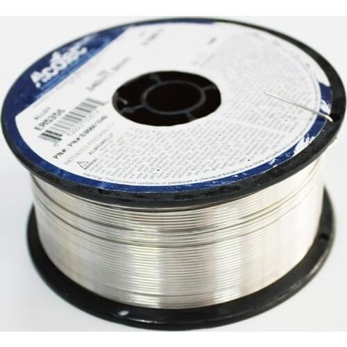 Aluminum welding electrodes low temperature brazing rods alloy soldering solder wire repair tools mig stick 1.0mm 1.2mm