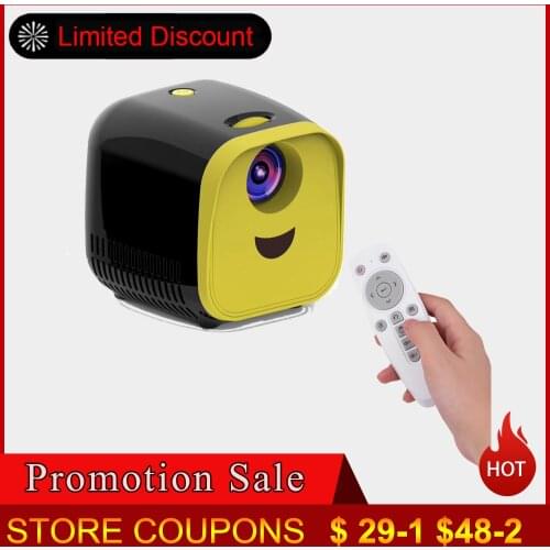 Проекторы Arealer China At AliExpress