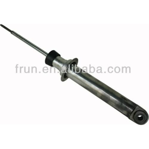 Air suspension autoparts Car Shock Absorber used for BMW E39 Rear OE#3352 1094 467