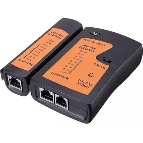 Запчасти для телефонов CACAZI China At AliExpress