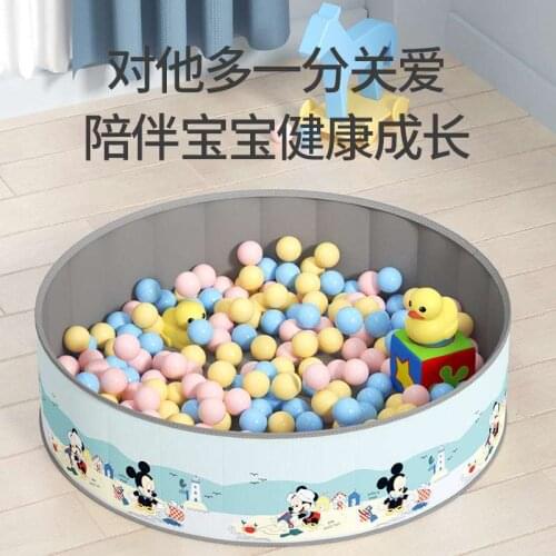 Disney Children's Playpens