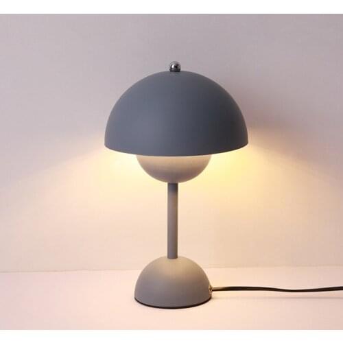 Ever Light Desk Lamp
