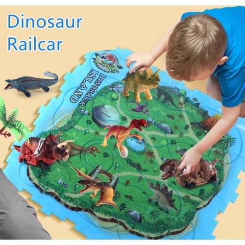 HONIXNER Interactive Toys