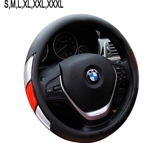 Органайзеры для багажника Kingleeo China At AliExpress