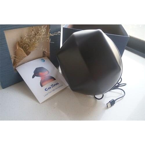 Laser Cap Hair Growth Product Tonic Care Hair Fiber Keratin Hair Scalp Treatment Massage Brush Stop Hair Loss