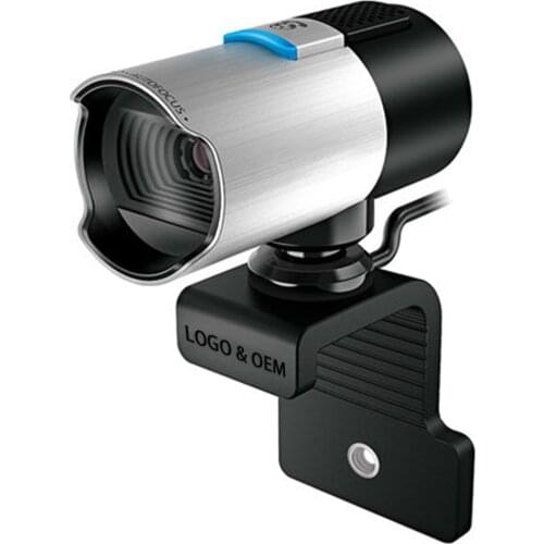 Запчасти для фотоаппаратов MICROSOFT China At AliExpress