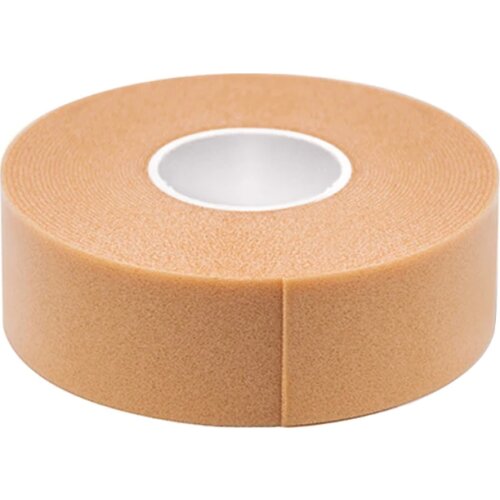 Multi-functional Bandage Rubber Plaster Tape Self-adhesive Elastic Wrap Anti-wear Waterproof Heel Sticker Foot Pad