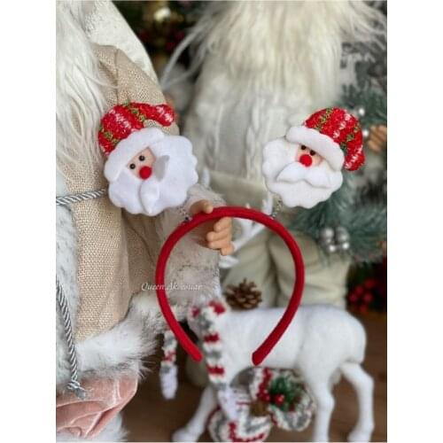 Новогодние шапки Mr.Heem Store China At AliExpress