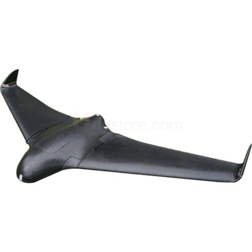 New Arrival Latest Version Skywalker black X8 FPV 2122mm Flying Wing RC Plane Empty frame 2 Meters x-8 EPO RC airplane