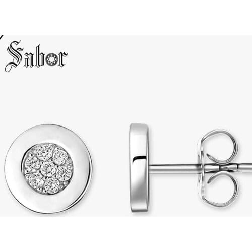 Серьги Sabor China At AliExpress